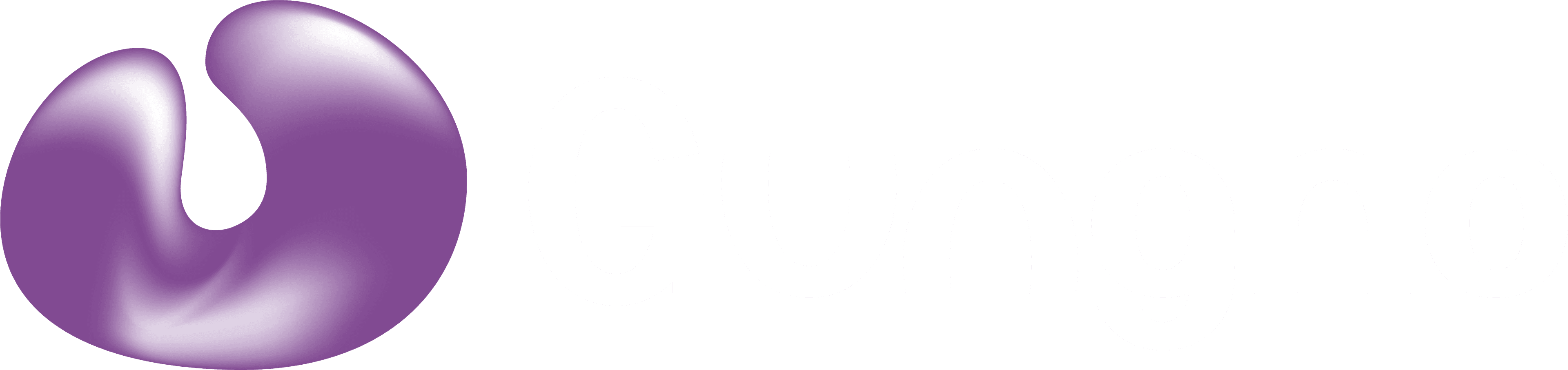 GungHo logo