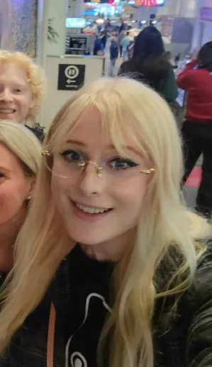 Me